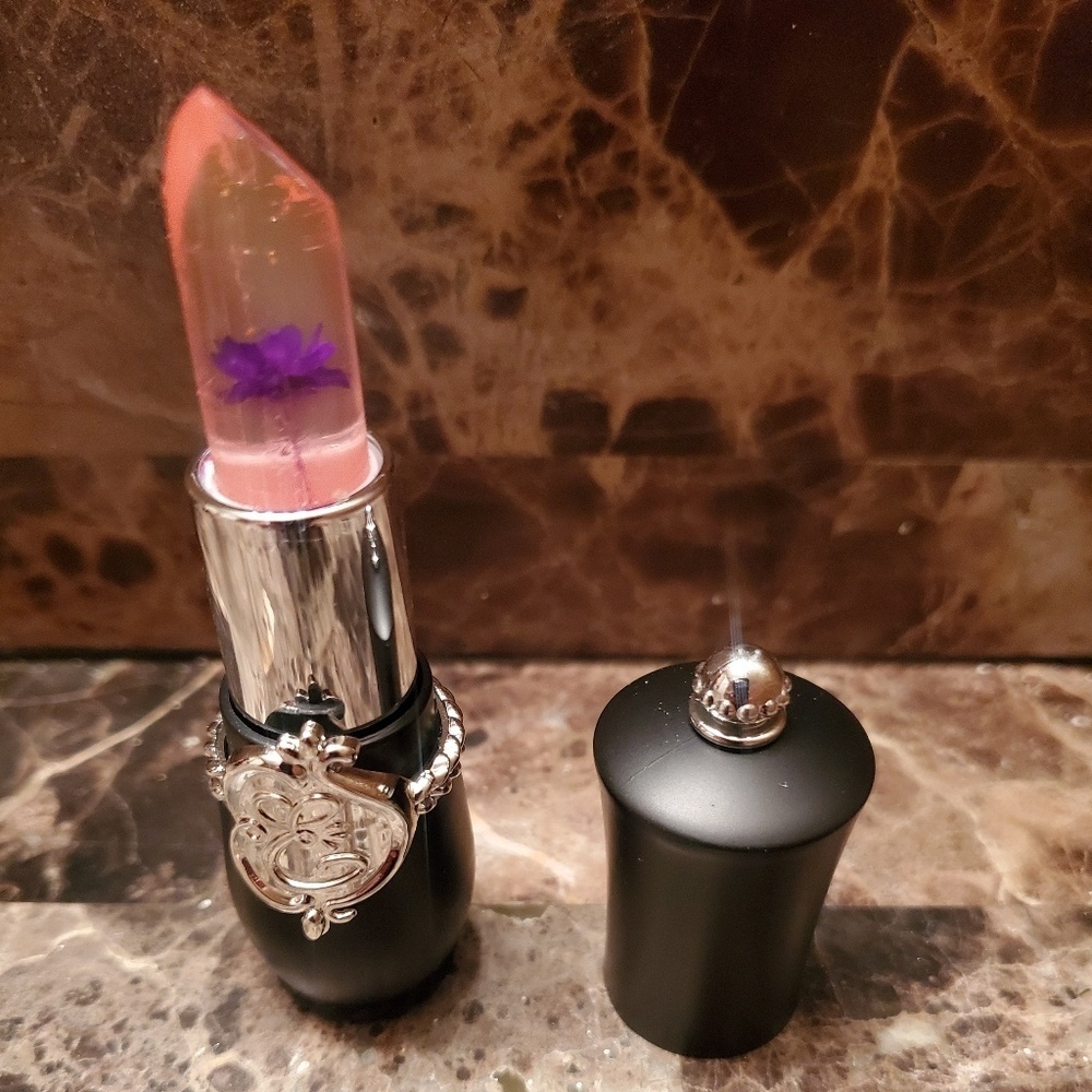 COPY - Flower Jelly lipstick #6